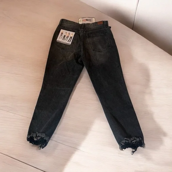 SIMPLE SOCIETY SIZE 9/29 - Picture 2 of 8